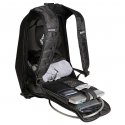 OGIO Mach 1 backpack Sports backpack Black OGIO Mach 1 backpack Sports backpack Black