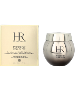 Helena Rubinstein Prodigy Cellglow öökreem, 50 ml
