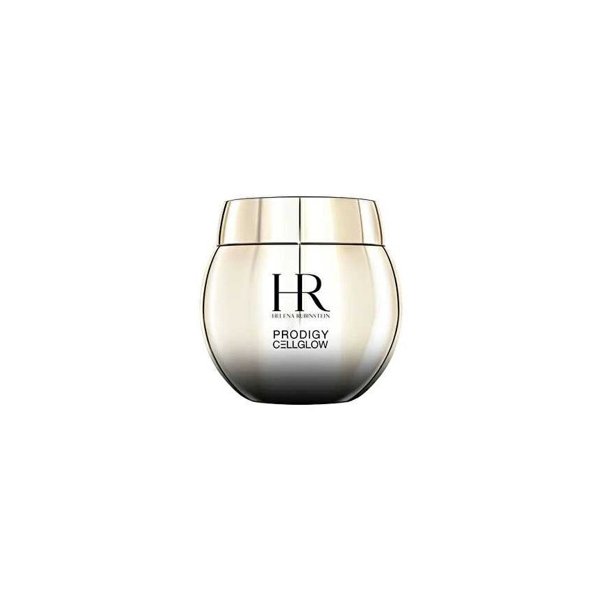 Helena Rubinstein Prodigy Cellglow Night Cream, 50 ml – 2