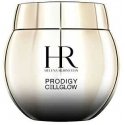 Ночной крем Helena Rubinstein Prodigy Cellglow, 50 мл Ночной крем Helena Rubinstein Prodigy Cellglow, 50 мл