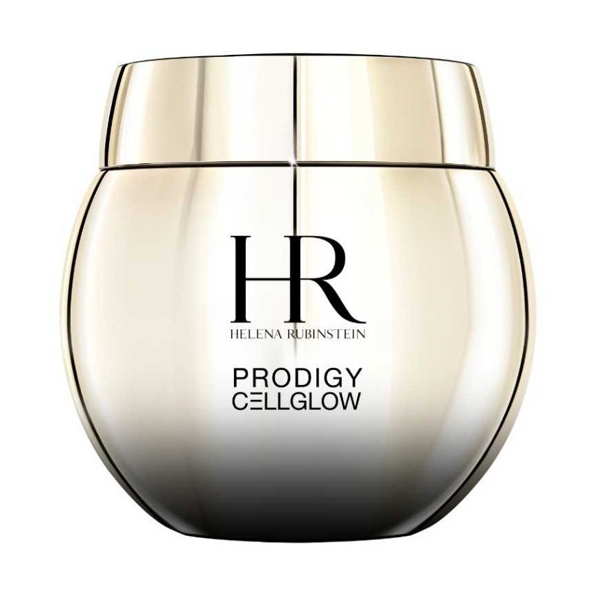 Helena Rubinstein Prodigy Cellglow Night Cream, 50 ml – 3
