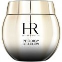 Helena Rubinstein Prodigy Cellglow öökreem, 50 ml Helena Rubinstein Prodigy Cellglow öökreem, 50 ml