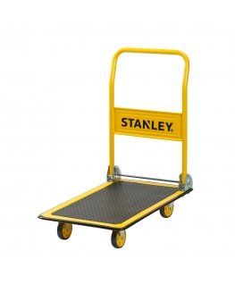 Stanley SXWTD-PC527 Terästä Kuljetuskärry