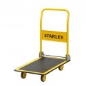 Stanley SXWTD-PC527 Стальной Транспортировочная тележка Stanley SXWTD-PC527 Стальной Транспортировочная тележка