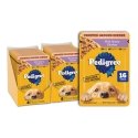 BULT Rich in lamb - wet dog food - 100g BULT Rich in lamb - wet dog food - 100g