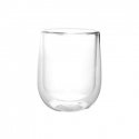 Double-walled glasses Salt&Pepper Paris, 2 x 360 ml