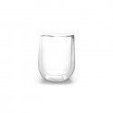 Double-walled glasses Salt&Pepper Paris, 2 x 360 ml
