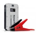 Battery booster GYS Nomad Power 501 Battery booster GYS Nomad Power 501