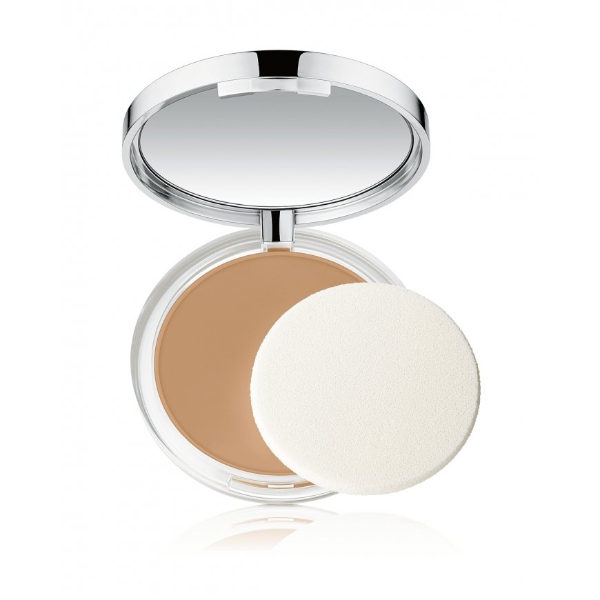 Clinique Almost Powder Makeup SPF 15