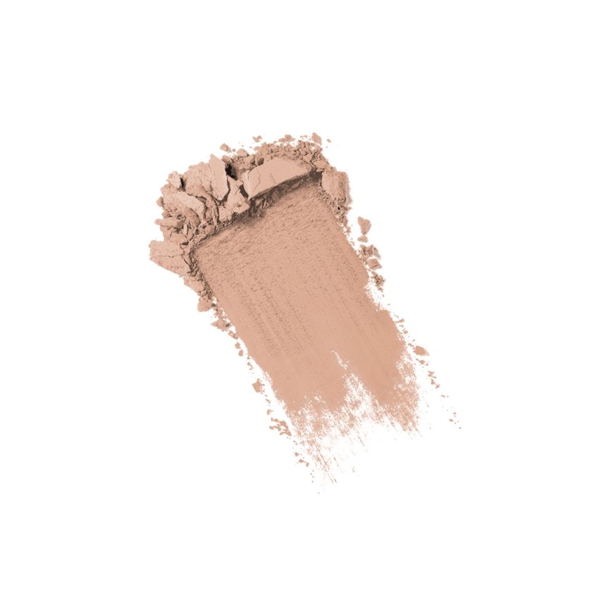 Clinique Almost Powder Makeup SPF 15, Deep 06, 10g – 2