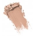 Clinique Almost Powder Makeup SPF 15 10 g Kompakti kotelo Jauhe 06 Deep Clinique Almost Powder Makeup SPF 15 10 g Kompakti kotelo Jauhe 06 Deep