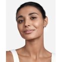Clinique Almost Powder Makeup SPF 15, Deep 06, 10g Clinique Almost Powder Makeup SPF 15, Deep 06, 10g