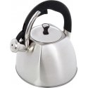 Maestro MR-1333-S vedenkeittimen 2,2 L ruostumatonta terästä Maestro MR-1333-S vedenkeittimen 2,2 L ruostumatonta terästä
