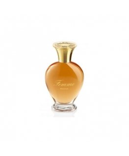 Naisille EDT-testeri