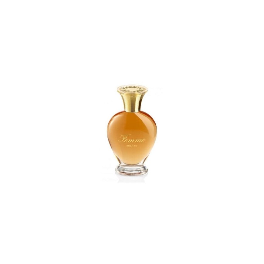 Woman EDT Tester
