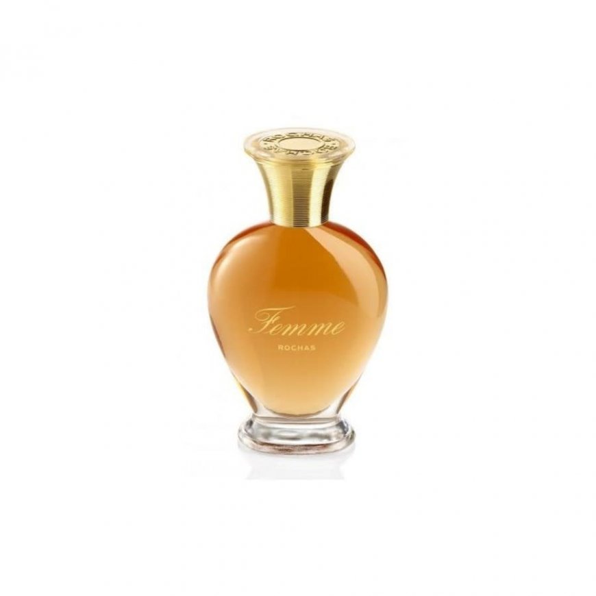 Woman EDT Tester – 2