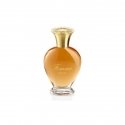 Woman EDT Tester Woman EDT Tester