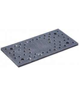 Makita 1915E5-7 sanding pad