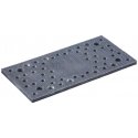 Makita 1915E5-7 sanding pad Makita 1915E5-7 sanding pad