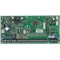 SIGNALIZATSIOONI KESKUSE PLAAT SP6000 R4 PARADOX SIGNALIZATSIOONI KESKUSE PLAAT SP6000 R4 PARADOX