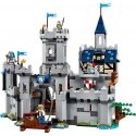 LEGO® Creator 3 в 1 Замок средневековых рыцарей (31168) LEGO® Creator 3 в 1 Замок средневековых рыцарей (31168)