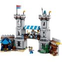 LEGO® Creator 3 in 1 Keskaegne rüütlite loss (31168) LEGO® Creator 3 in 1 Keskaegne rüütlite loss (31168)