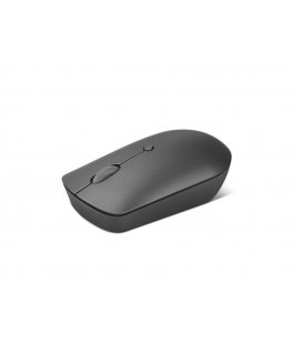 Lenovo 540 pele Abām rokām RF Bezvadu Optisks 2400 DPI