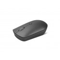 Lenovo 540 компьютерная мышь Для обеих рук Беспроводной RF Оптический 2400 DPI Lenovo 540 компьютерная мышь Для обеих рук Беспроводной RF Оптический 2400 DPI
