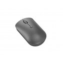 Lenovo 540 mouse Ambidextrous RF Wireless Optical 2400 DPI Lenovo 540 mouse Ambidextrous RF Wireless Optical 2400 DPI