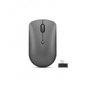 Lenovo 540 mouse Ambidextrous RF Wireless Optical 2400 DPI Lenovo 540 mouse Ambidextrous RF Wireless Optical 2400 DPI
