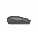 Lenovo 540 hiir Mõlemakäeline Raadioside Optiline 2400 DPI Lenovo 540 hiir Mõlemakäeline Raadioside Optiline 2400 DPI