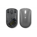 Lenovo 540 pele Abām rokām RF Bezvadu Optisks 2400 DPI Lenovo 540 pele Abām rokām RF Bezvadu Optisks 2400 DPI