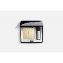 Dior Diorshow Mono Couleur lauvärv 2 g 616 Gold Star Sädelev Dior Diorshow Mono Couleur lauvärv 2 g 616 Gold Star Sädelev