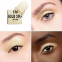 Dior Diorshow Mono Couleur 616 Gold Star Dior Diorshow Mono Couleur 616 Gold Star