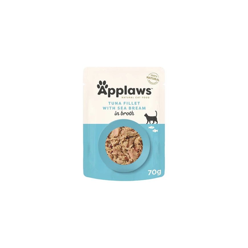 Agras Pet Foods SCHESIR Okeāna Pieaugušo