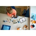 LEGO® Соник Бум Соник командный грузовик (77006) LEGO® Соник Бум Соник командный грузовик (77006)