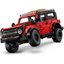 LEGO Technic SUV Ford Bronco 42213 LEGO Technic SUV Ford Bronco 42213