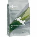 Trovet hepatic hld kanaga - kuivtoit koerale - 12,5kg
