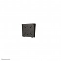 Neomounts FPMA-W25BLACK telerikinnitus 76,2 cm (30") Must Neomounts FPMA-W25BLACK telerikinnitus 76,2 cm (30") Must