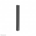 Neomounts FPMA-W25BLACK TV-kiinnike 76,2 cm (30") musta Neomounts FPMA-W25BLACK TV-kiinnike 76,2 cm (30") musta