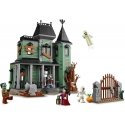 LEGO® Creator 3 v 1 Vaiduoklite maja (31167) LEGO® Creator 3 v 1 Vaiduoklite maja (31167)