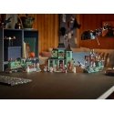 LEGO® Creator 3 in 1 Aaveiden talo (31167) LEGO® Creator 3 in 1 Aaveiden talo (31167)