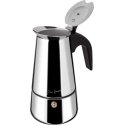 Lamart Kavavirē itāļu espresso LT7075 100ml, MOKA KAFFE Lamart Kavavirē itāļu espresso LT7075 100ml, MOKA KAFFE