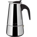 Lamart Kavavirē itāļu espresso LT7075 100ml, MOKA KAFFE Lamart Kavavirē itāļu espresso LT7075 100ml, MOKA KAFFE