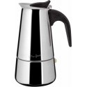 Lamart Kavavirē itāļu espresso LT7075 100ml, MOKA KAFFE Lamart Kavavirē itāļu espresso LT7075 100ml, MOKA KAFFE