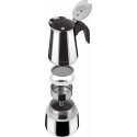 Lamart Kavavirē itāļu espresso LT7075 100ml, MOKA KAFFE Lamart Kavavirē itāļu espresso LT7075 100ml, MOKA KAFFE
