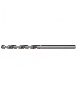 Makita D-77724 сверло
