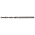 Makita D-77724 grąžto antgalis Makita D-77724 grąžto antgalis