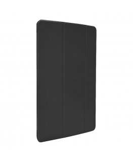 Evelatus Tablet Case for Galaxy Tab S10 FE Shockproof Smart Cove