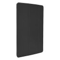 Evelatus Tableti Kott Galaxy Tab S10 FE Löögikindel Nutikate Kat